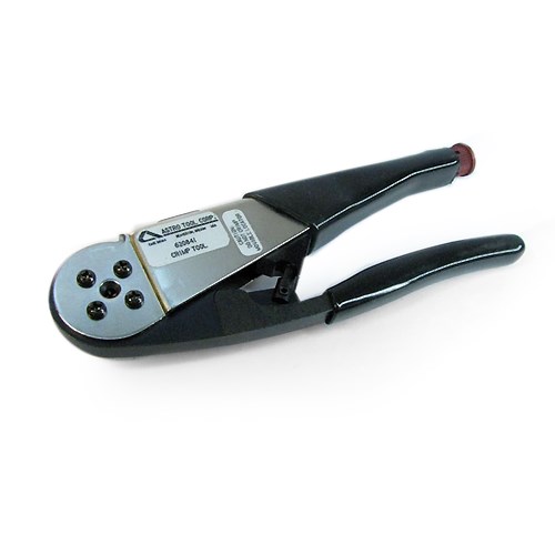 美国ASTRO 公司进口供应迷你微调压接工具 620841