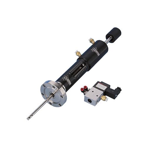 供应进口美国MDC 662014高真空气动线性馈通