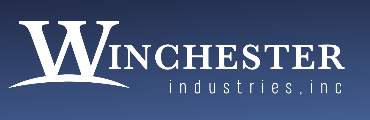 美国原装进口Winchester W1165-2量规RAILROADGAGE工具