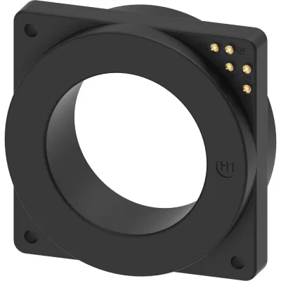 Crompton Instruments 781-122MR 电流互感器