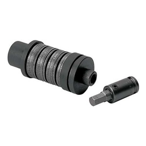 美国CDI 1/4英寸Dr关节速率模拟器900-0-1KIT