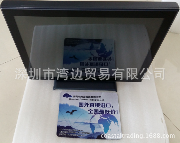 供应Planar PT1945P 进口显示器