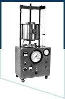 美国Dietert公司供应进口热实验室膨胀计NO. 785