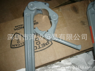 美国Gearench ZT3 1.875摩擦钳