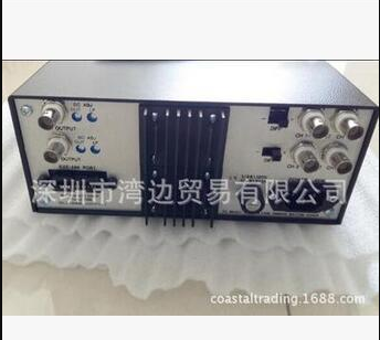 KROHN-HITE滤波器KH3988 MODEL3988