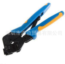美国原装进口TE 泰科90800-1手动压接工具