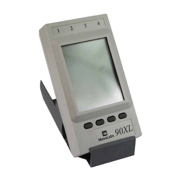 供应MESALABS 90 XL 透析技术仪表