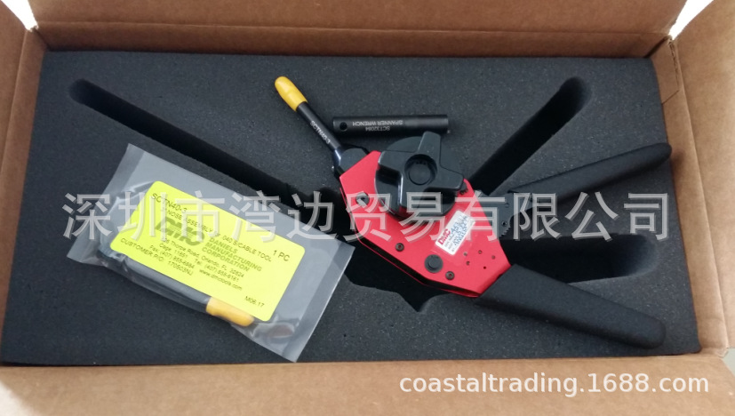 供应进口 DMC工具DMC HX4和HX3全系列型号齐全