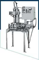 美国Dietert公司进口热箱拉伸固化机NO. 372