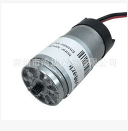 ANDYMARK am-3103电机齿轮