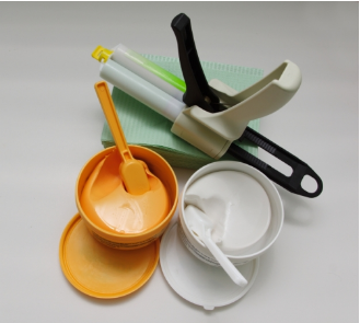 供应美国Mereco密封胶 MERE5024TMOD4