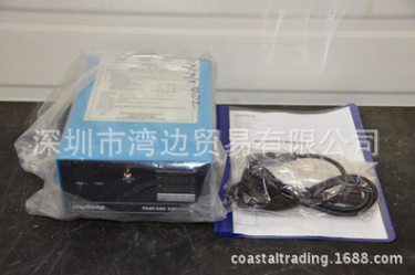 Physitemp 动物温度控制器