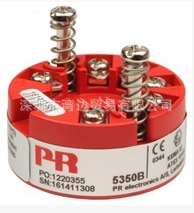 美国Burns Engineering传感器