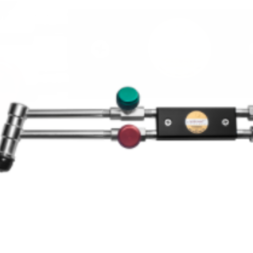 美国Carlisle公司进口7S表面混合手动火炬1362