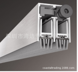 意大利CCE公司Costruzioni Chiusure Ermetiche Srl封闭装置ACOUSTIC BLINDO