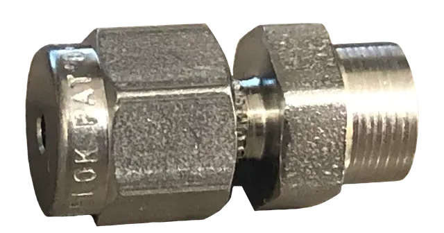 美国Extorr Inc. AD4T16SW焊接适配器