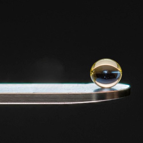 Novascan AFM 检测探针