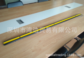 意大利CCE公司Costruzioni Chiusure Ermetiche Srl封闭装置ASAPPACU