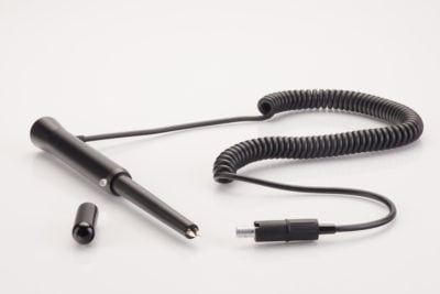 BCD Electronics  BCD M1毫欧计标准远程探头M1-Prob