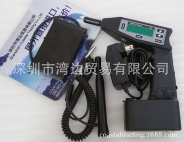 供应BCD electronics公司BCD M1毫欧计