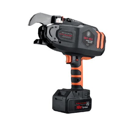 BNT-40X钢筋绑扎工具美国BN Products-USA原装进口