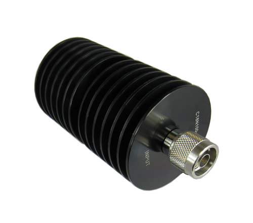 CentricRF 固定衰减器C18N1007-30