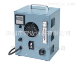 供应美国HI-Q CF-902空气取样器