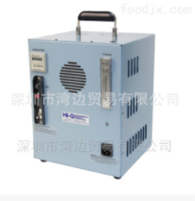 供应美国进口HI-Q CF-24B定速空气采样器