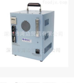 美国进口HI-Q CF-5624-WR空气采样器