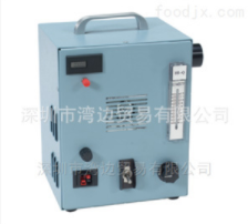 美国进口HI-Q CF-993B定速空气采样器