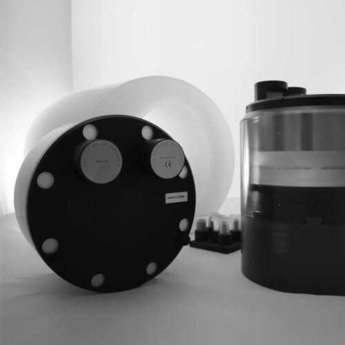 美国phantomlab公司进口工业扫描仪Catphan 710set