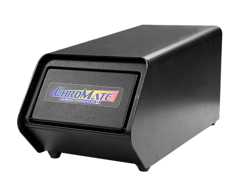 美国Awareness ChroMate 4300酶标读数仪