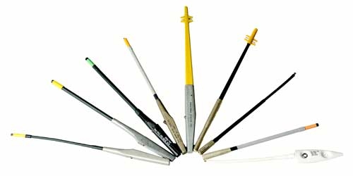 美国Dayton-Granger放电器尾随件DG 16335 MODEL 610R-9A