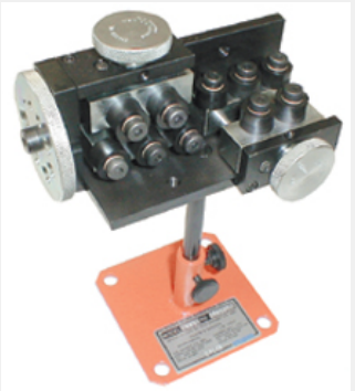 Eraser Always Moving Forward产品