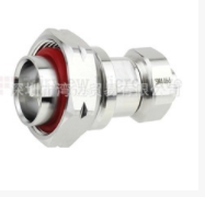 美国fairview微波产品专家FMAD1096微波射频适配器