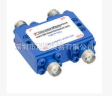 美国fairview微波产品专家FMCP1026混合耦合器