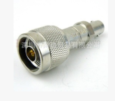 美国fairview微波产品专家FMMP1004阻抗匹配垫