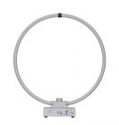 德国SCHWARZBECK FMZB 1519 C环形天线