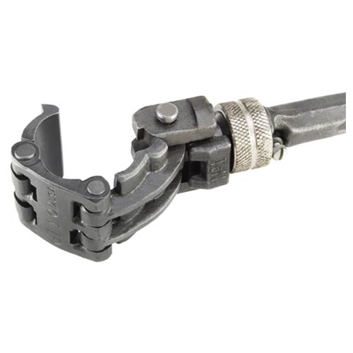 美国Parmelee WRENCH 1扳手手环G1 1-1/16