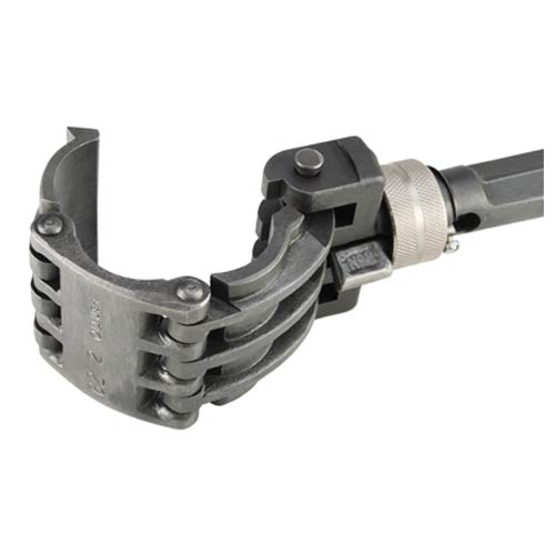 美国Parmelee WRENCH 3扳手手环G3 2-1/2