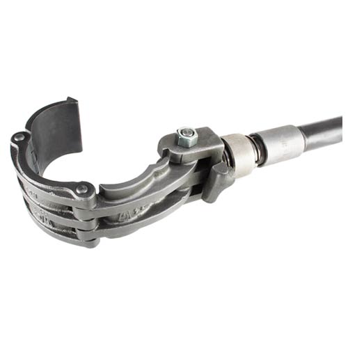 美国Parmelee WRENCH 4扳手手环G4 3-1/2