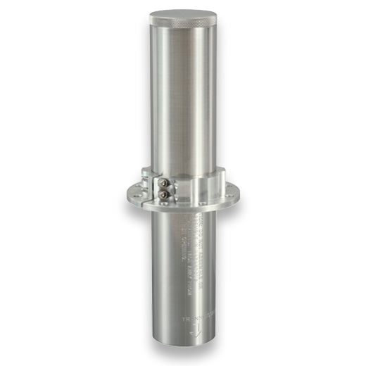 美国CDI进口CD42-T1A传统变送器