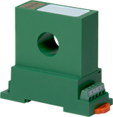 美国CR Magnetics交流电流变送器-CR4220-20