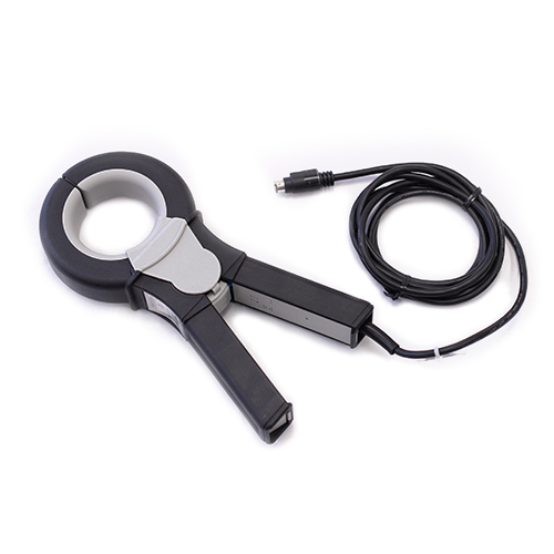 PowerSight HA1000 - 1000 A 高精度电流探头