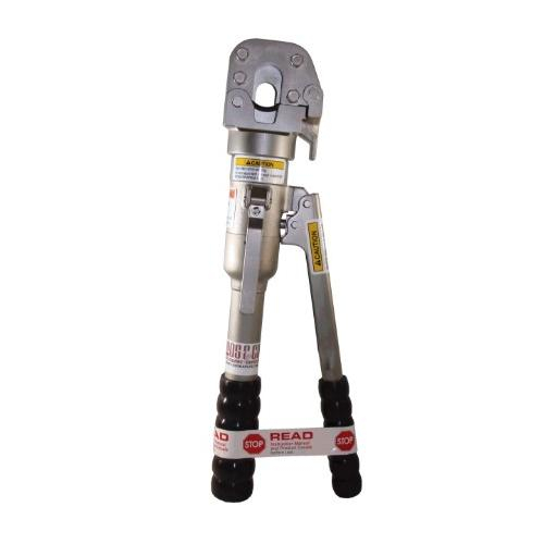 Locoloc HC-16PL 液压电缆切割机