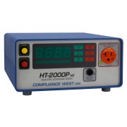 美国Compliance West公司进口耐压测试仪HT-2000P V2