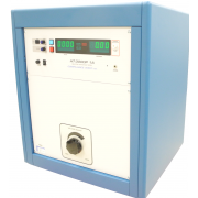 美国Compliance West公司进口耐压测试仪HT-3000P AC