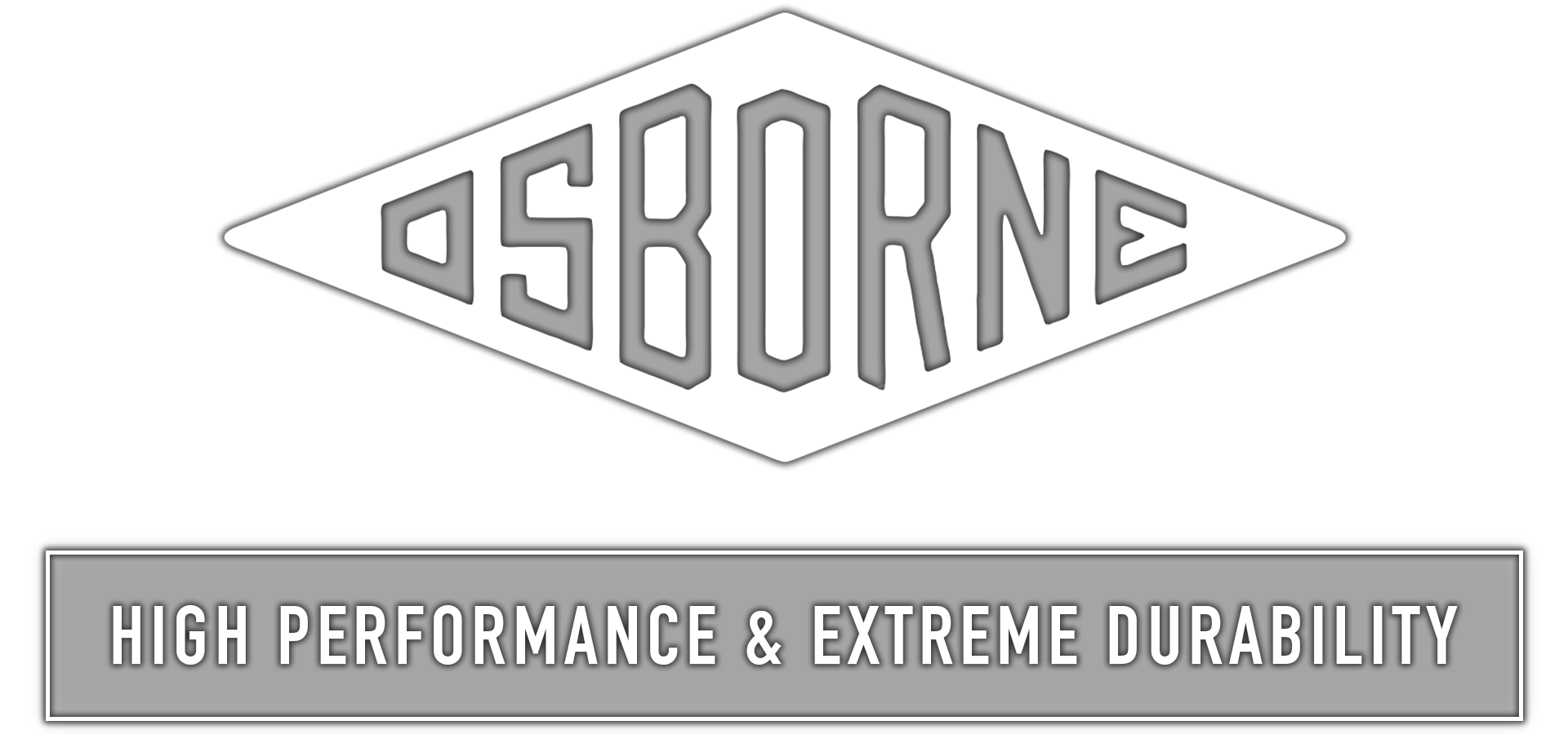 OSBORNE AUXILIARY CURRENT TRANSFORMERS辅助电流互感器