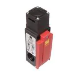 STI T4012-022TM/44538-0140安全联锁开关