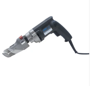 美国KETT KD-446L 18号金属单切电动剪